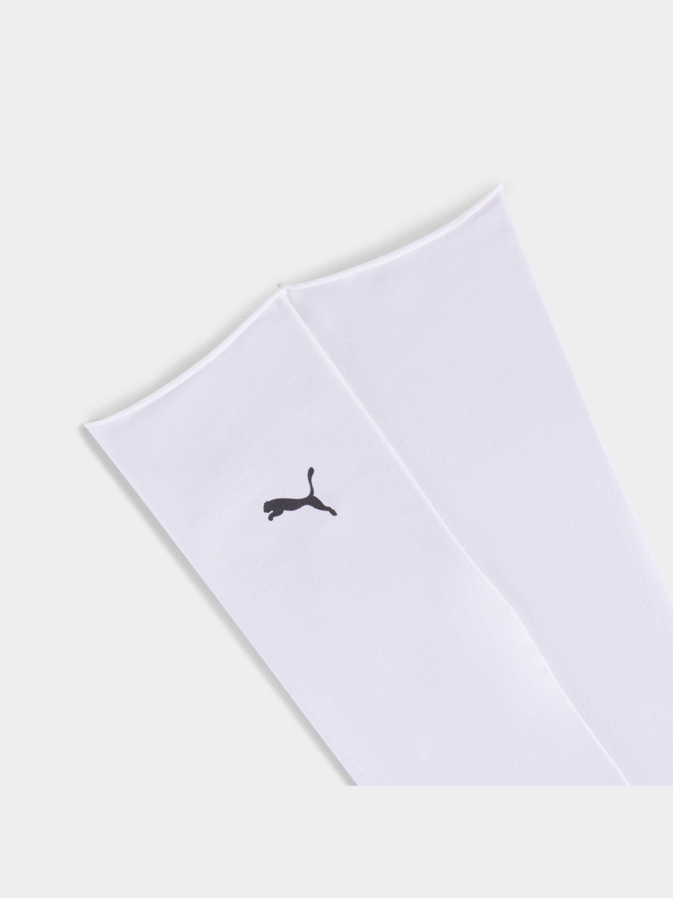 Носки и гольфы PUMA Women Sheer Sock 1p модель 947225 Фото