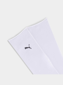 Носки и гольфы PUMA Women Sheer Sock 1p модель 947225 Фото