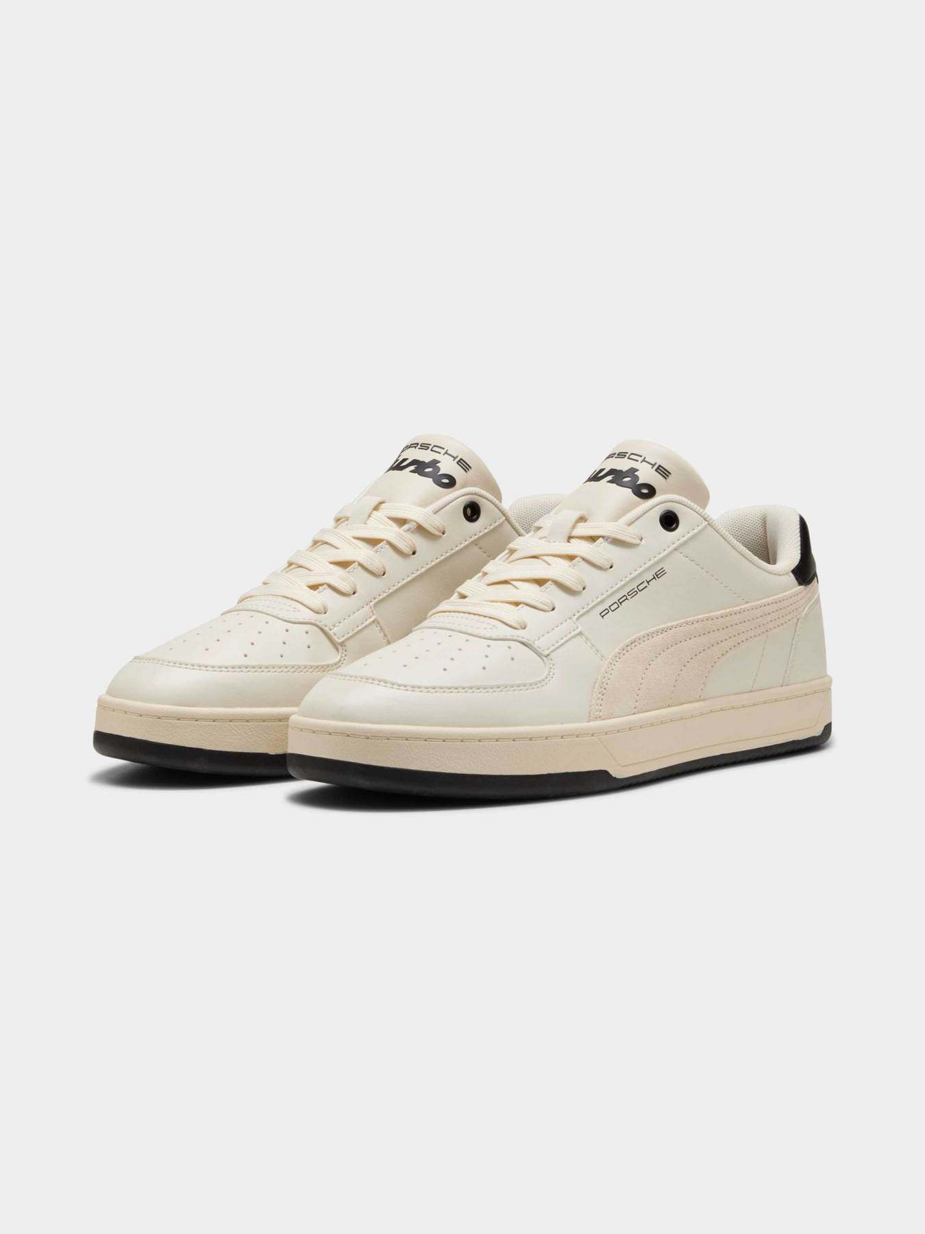 Кеди PUMA Pl Caven 2.0 модель 308972 Кеди PUMA Pl Caven 2.0 модель 308972 Фото