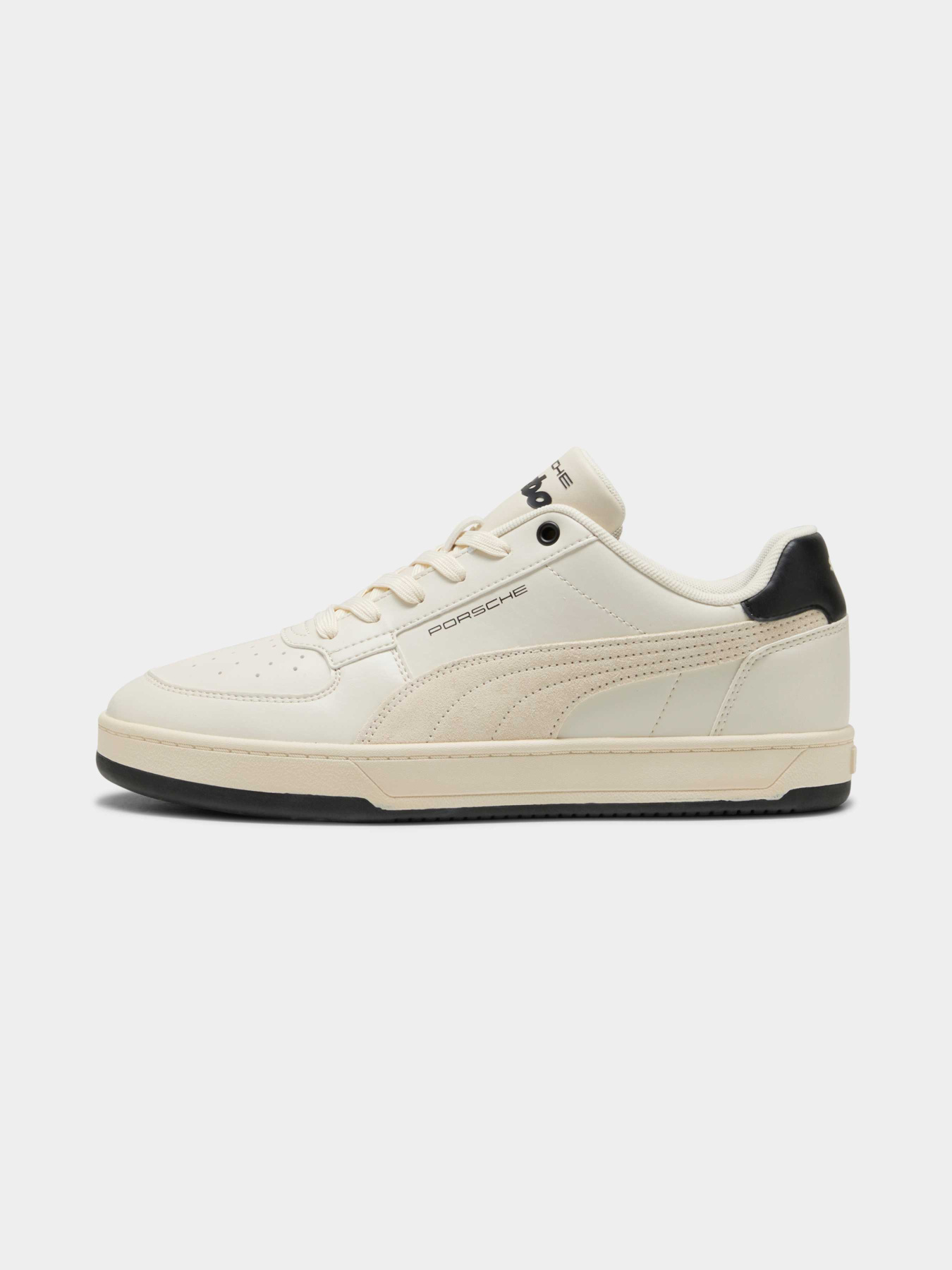 Кеди PUMA Pl Caven 2.0 модель 308972 Кеди PUMA Pl Caven 2.0 модель 308972 Фото