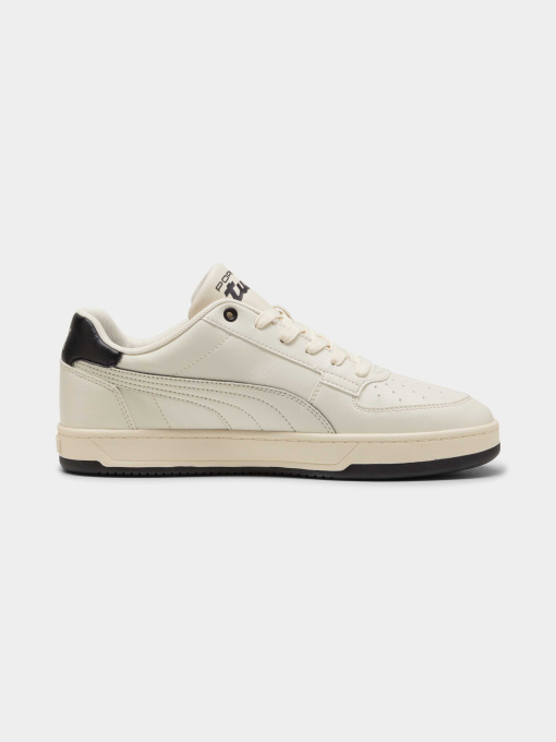 Кеди PUMA Pl Caven 2.0 модель 308972 Фото