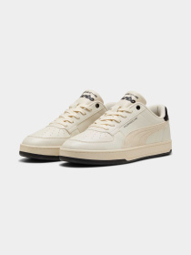 Кеди PUMA Pl Caven 2.0 модель 308972 Фото