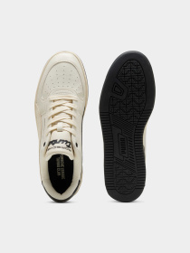 Кеди PUMA Pl Caven 2.0 модель 308972 Фото