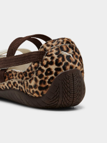 Туфлі та лофери PUMA Speedcat Ballet Wild Wns модель 406689 Фото