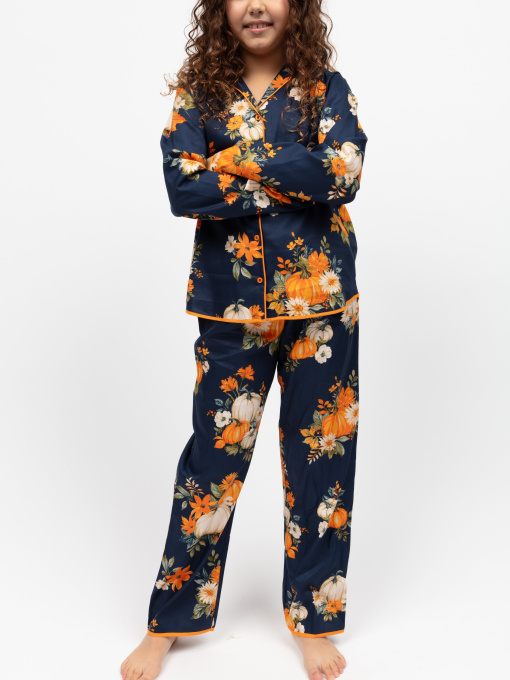 Одяг для дому та сну CYBERJAMMIES Auburn модель 7213PUM Фото
