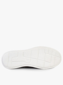 Слипоны и мокасины ModaMilano модель 9200595_(2) Фото