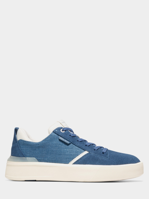 Кеди Cole Haan модель C36798 Фото