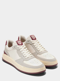 Кеды Cole Haan модель C38835 Фото