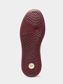 Кеды Cole Haan модель C38835 Фото