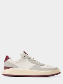 Кеды Cole Haan модель C38835 Фото