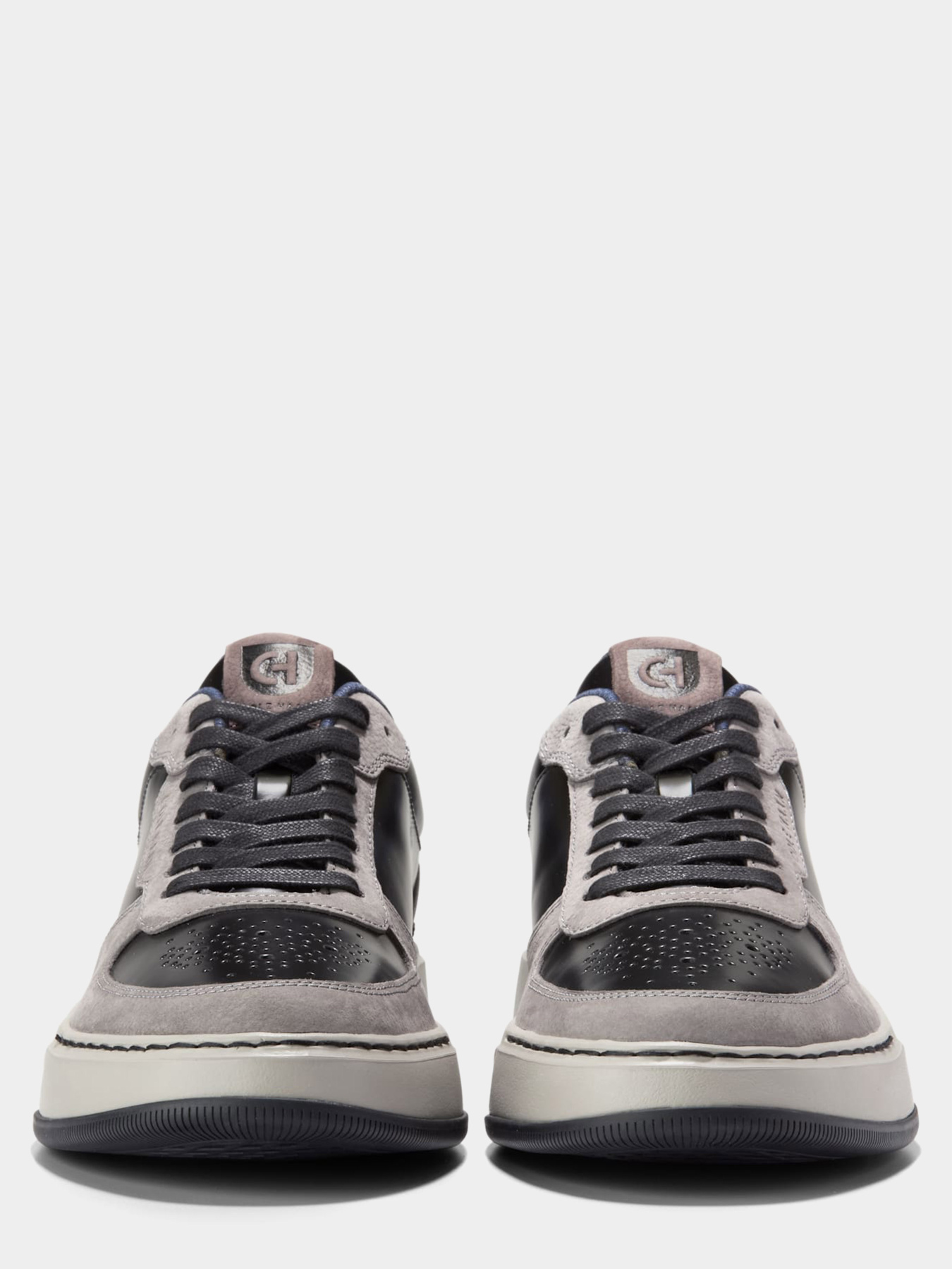 Кеды Cole Haan модель C40371 Фото
