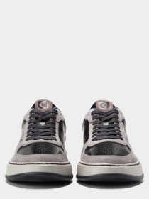 Кеды Cole Haan модель C40371 Фото