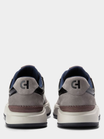 Кеды Cole Haan модель C40371 Фото