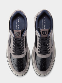 Кеды Cole Haan модель C40371 Фото