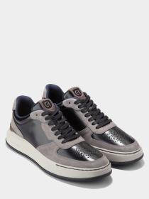 Кеды Cole Haan модель C40371 Фото