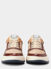 Кеды Cole Haan модель C40372 Фото