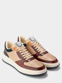 Кеды Cole Haan модель C40372 Фото