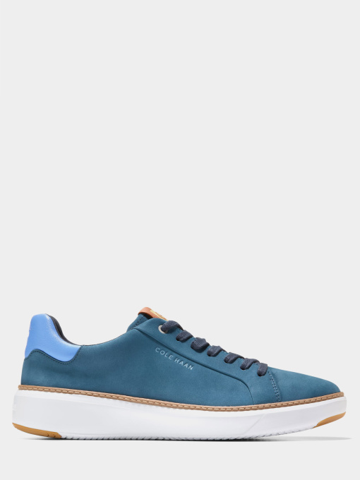 Кеди Cole Haan модель C38352 Фото