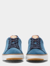 Кеды Cole Haan модель C38352 Фото