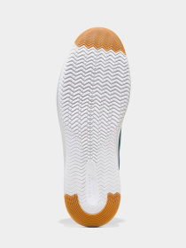 Кеды Cole Haan модель C38352 Фото