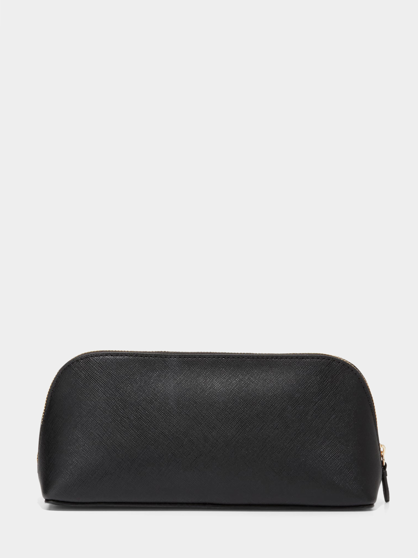 Косметичка Go Anywhere Case Cole Haan модель U07147 Косметичка Go Anywhere Case Cole Haan модель U07147 Фото