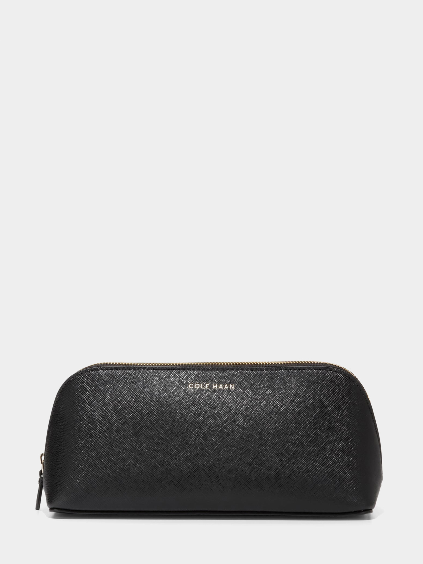 Косметичка Go Anywhere Case Cole Haan модель U07147 Косметичка Go Anywhere Case Cole Haan модель U07147 Фото