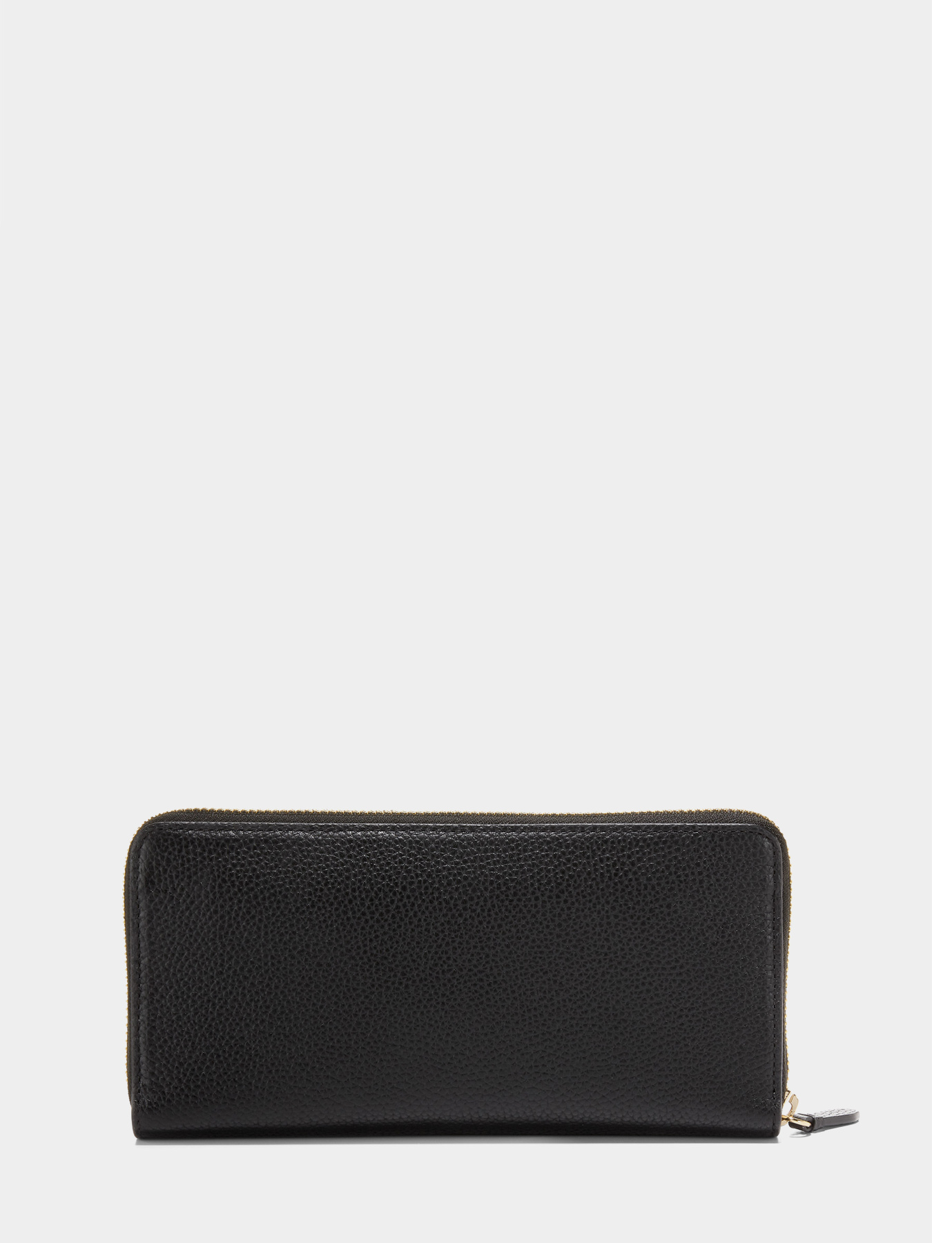 Кошельки Cole Haan модель U06623 Фото