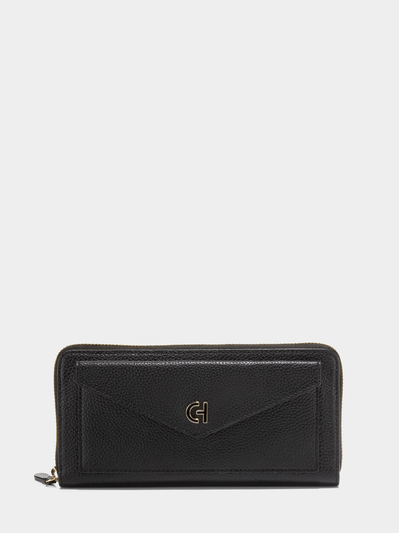 Кошельки Cole Haan модель U06623 Фото