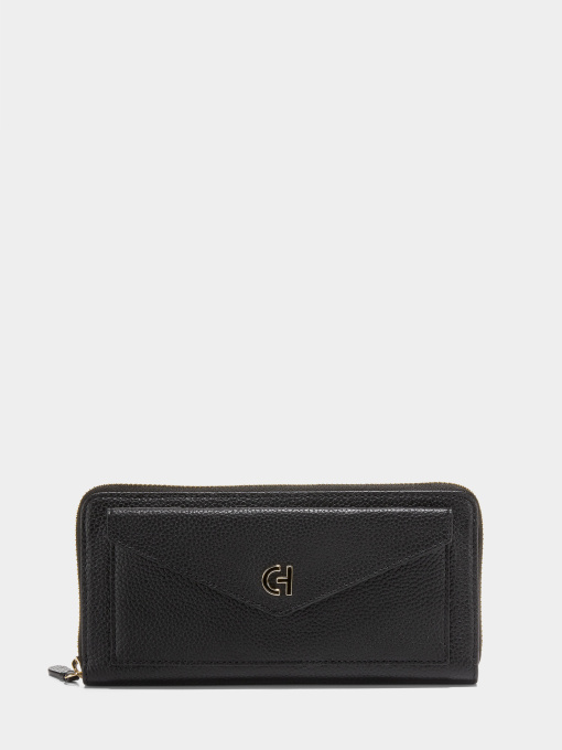 Гаманці Cole Haan модель U06623 Фото