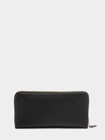 Кошельки Cole Haan модель U06623 Фото