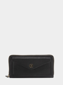 Кошельки Cole Haan модель U06623 Фото