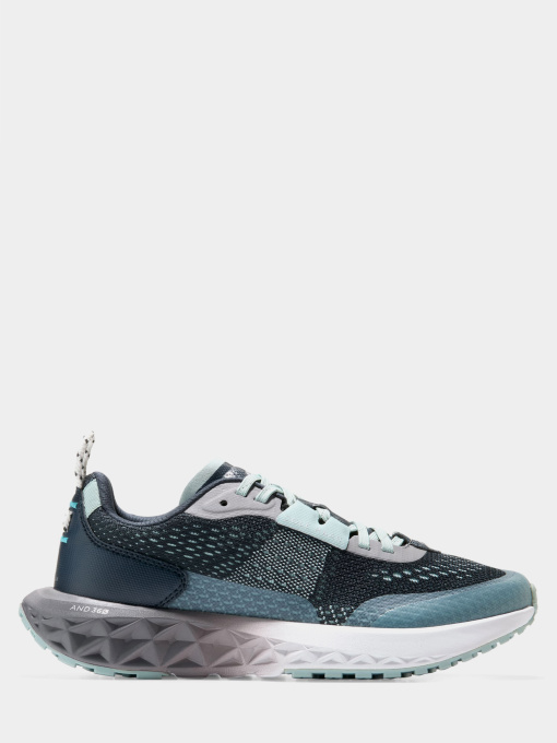 Кросівки Cole Haan модель W31453 Фото