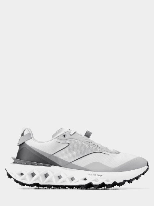 Кросівки Cole Haan модель C38673 Фото