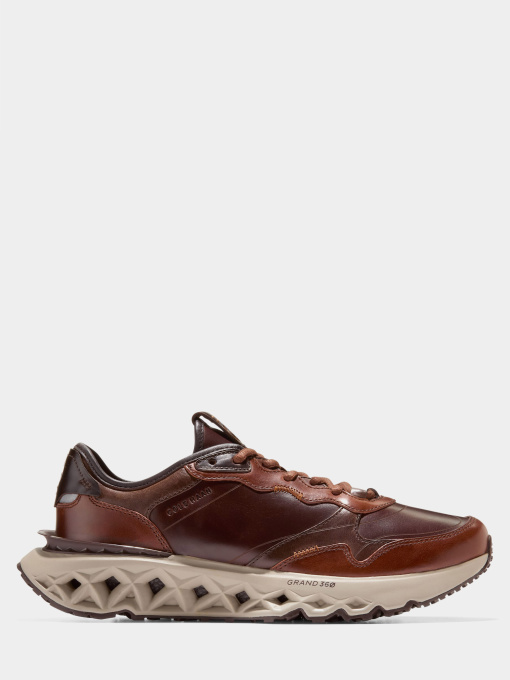 Кросівки Cole Haan модель C39332 Фото