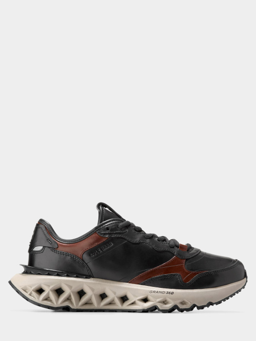 Кросівки Cole Haan модель C40024 Фото