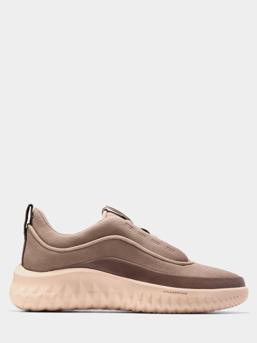 Кроссовки Cole Haan модель C38939 Фото