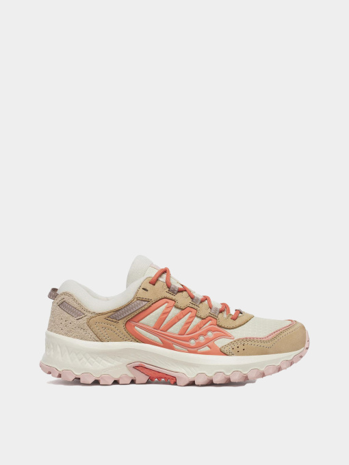 Кроссовки Saucony модель S60929-1 Фото