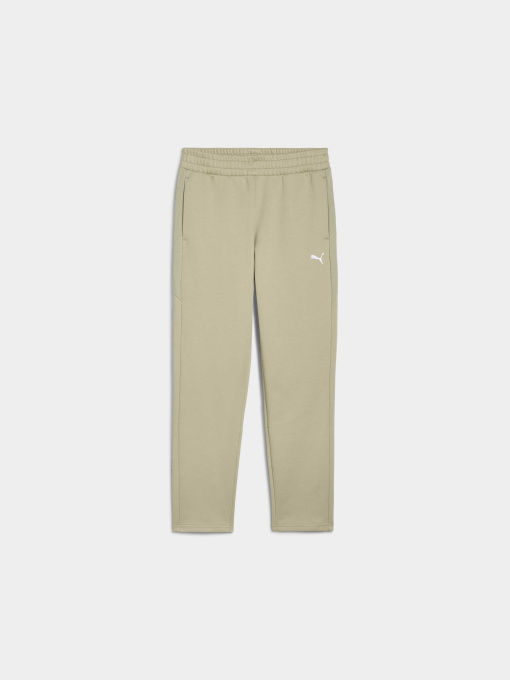 Штани PUMA Evostripe Sweatpants модель 688143 Фото