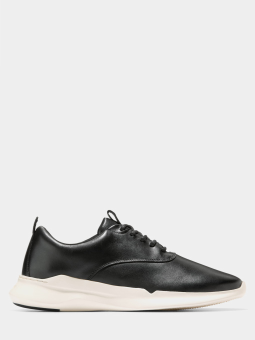Кросівки Cole Haan модель C40269 Фото