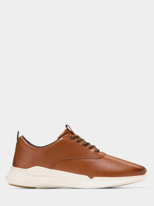 Кросівки Cole Haan модель C40270 Фото