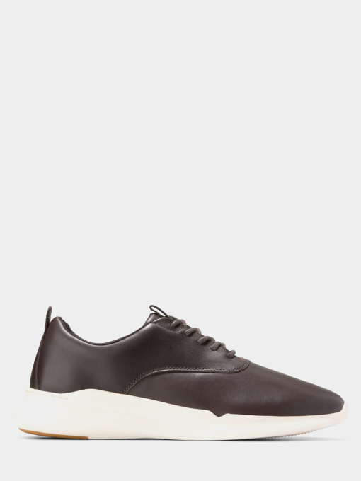 Кроссовки Cole Haan модель C40271 Фото