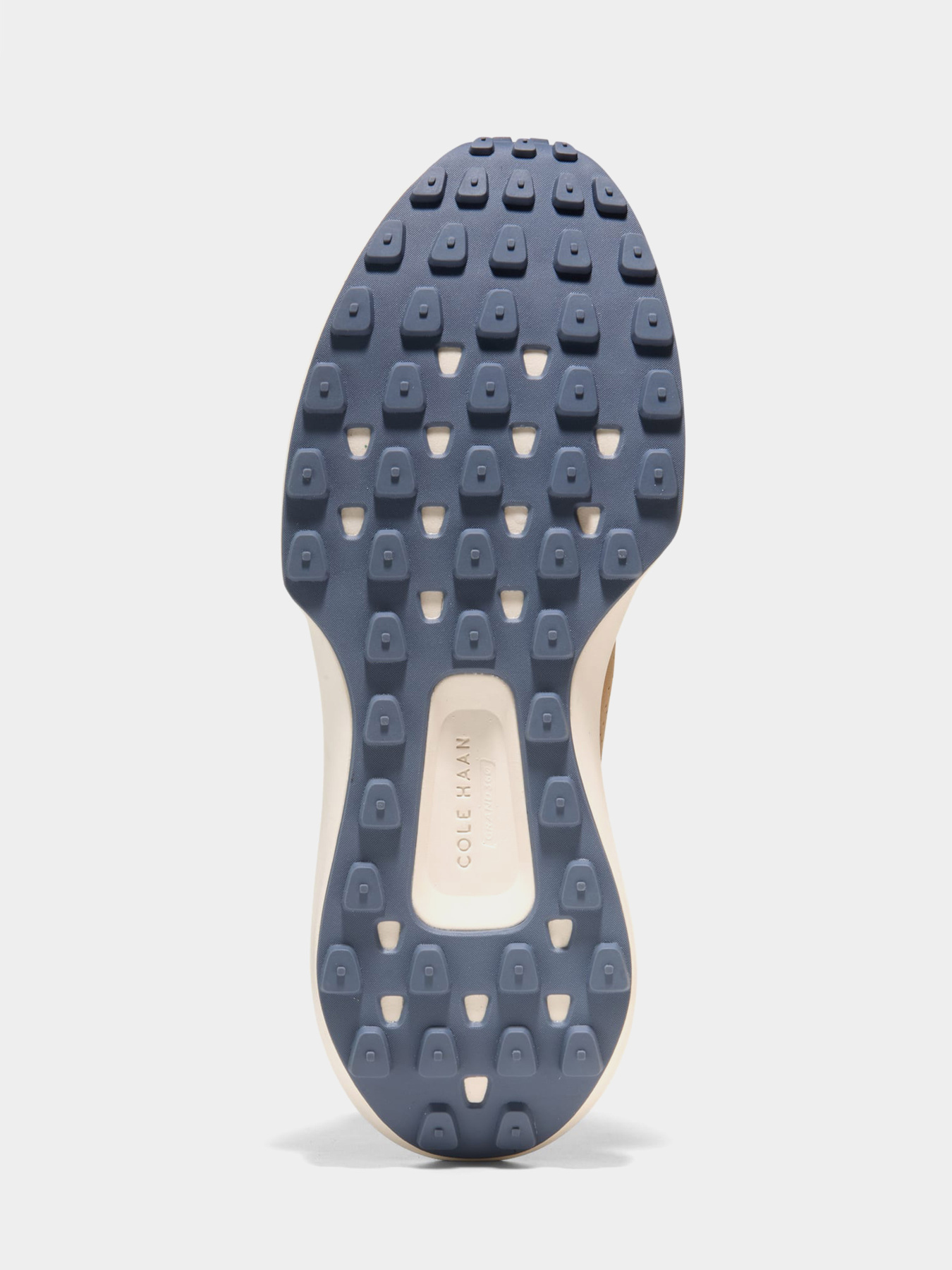 Кроссовки Cole Haan модель C40062 Фото