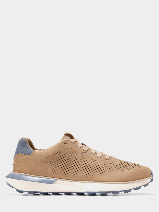 Кросівки Cole Haan модель C40062 Фото