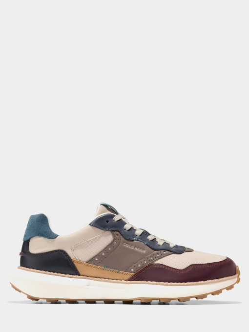 Кросівки Cole Haan модель C40376 Фото