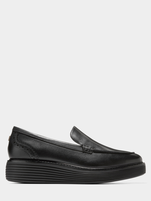 Туфлі та лофери Cole Haan модель W28728 Фото