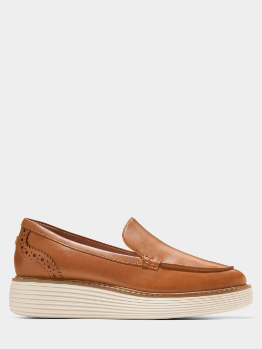 Туфлі та лофери Cole Haan модель W28729 Фото
