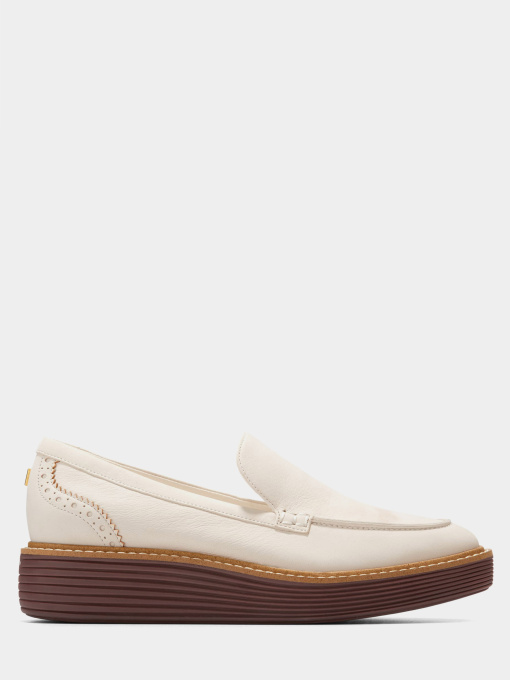 Туфлі та лофери Cole Haan модель W29403 Фото