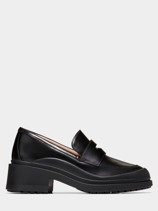 Туфли и лоферы Cole Haan модель W28742 Фото