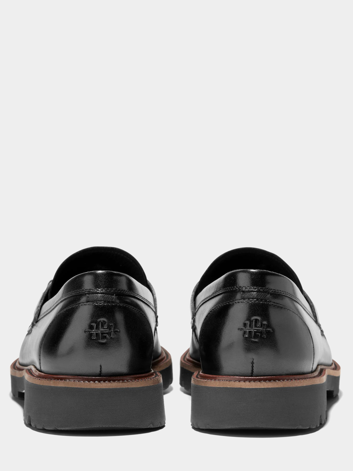 Туфли и лоферы Cole Haan модель C39133 Фото