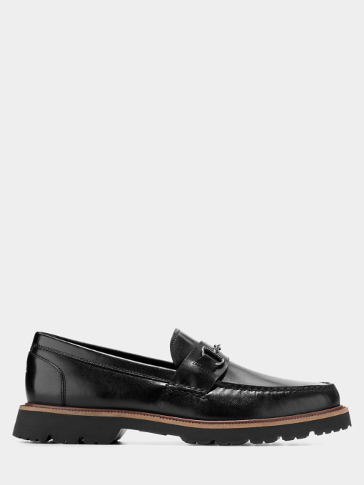 Туфлі та лофери Cole Haan модель C39133 Фото